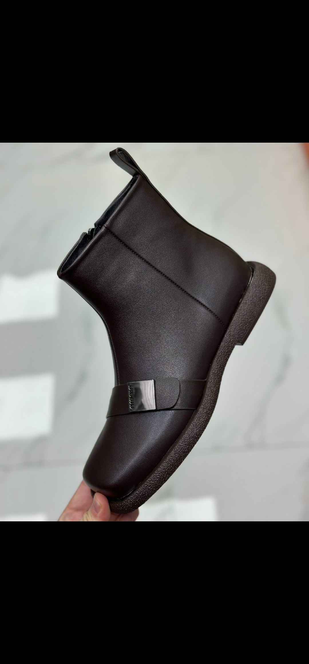 ,полусапоги, женская,ботинки замшевые,обуви