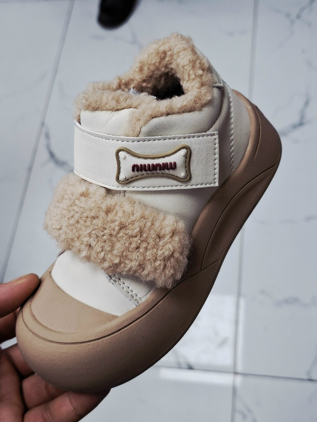 ,детские ботинки,ботинки для девочки,зимние ботинки для детей, детская