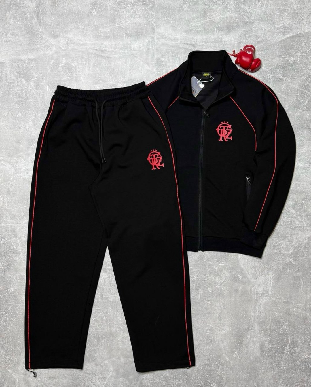 мужской спортивный костюм,серый спортивный костюм,костюм спортивный,спортивный костюм billionaire,костюм мужской