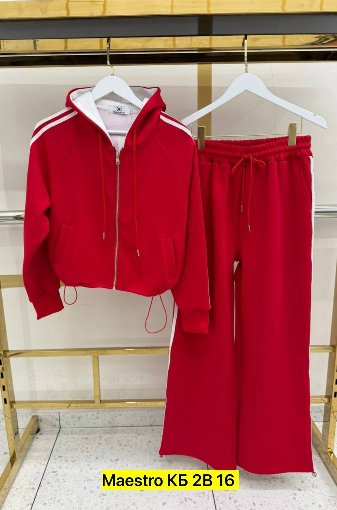 женский спортивный костюм,стильные костюмы,женский костюм,спортивный костюм,костюм спортивные женские костюмы