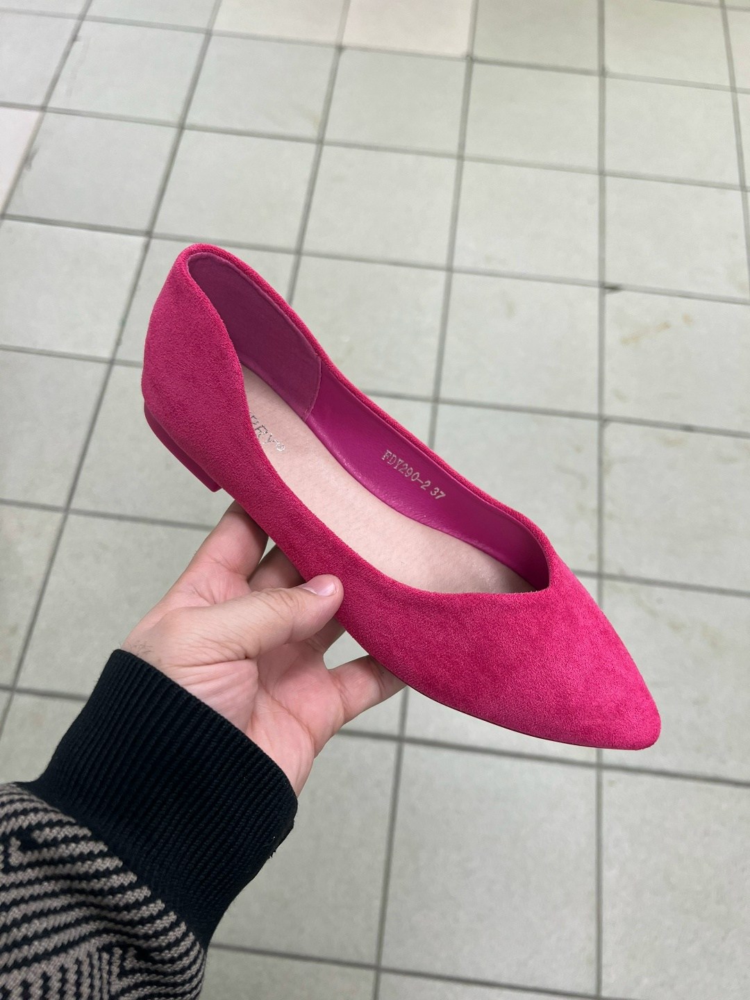 ,леопардовые балетки,балетки женские,женская ,балетки