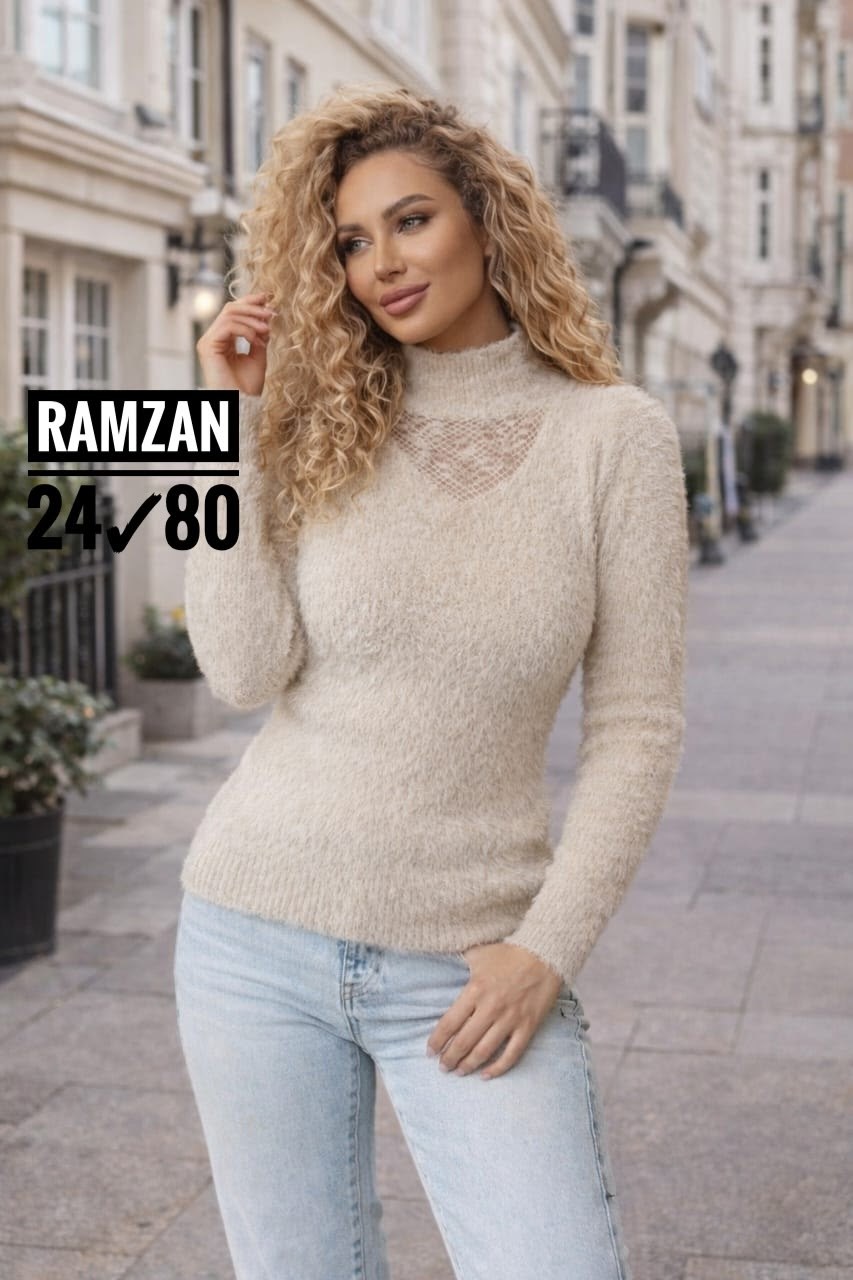 свитер женский вязаный,свитера женские,свитер,кофта женская,кофта свитер теплый