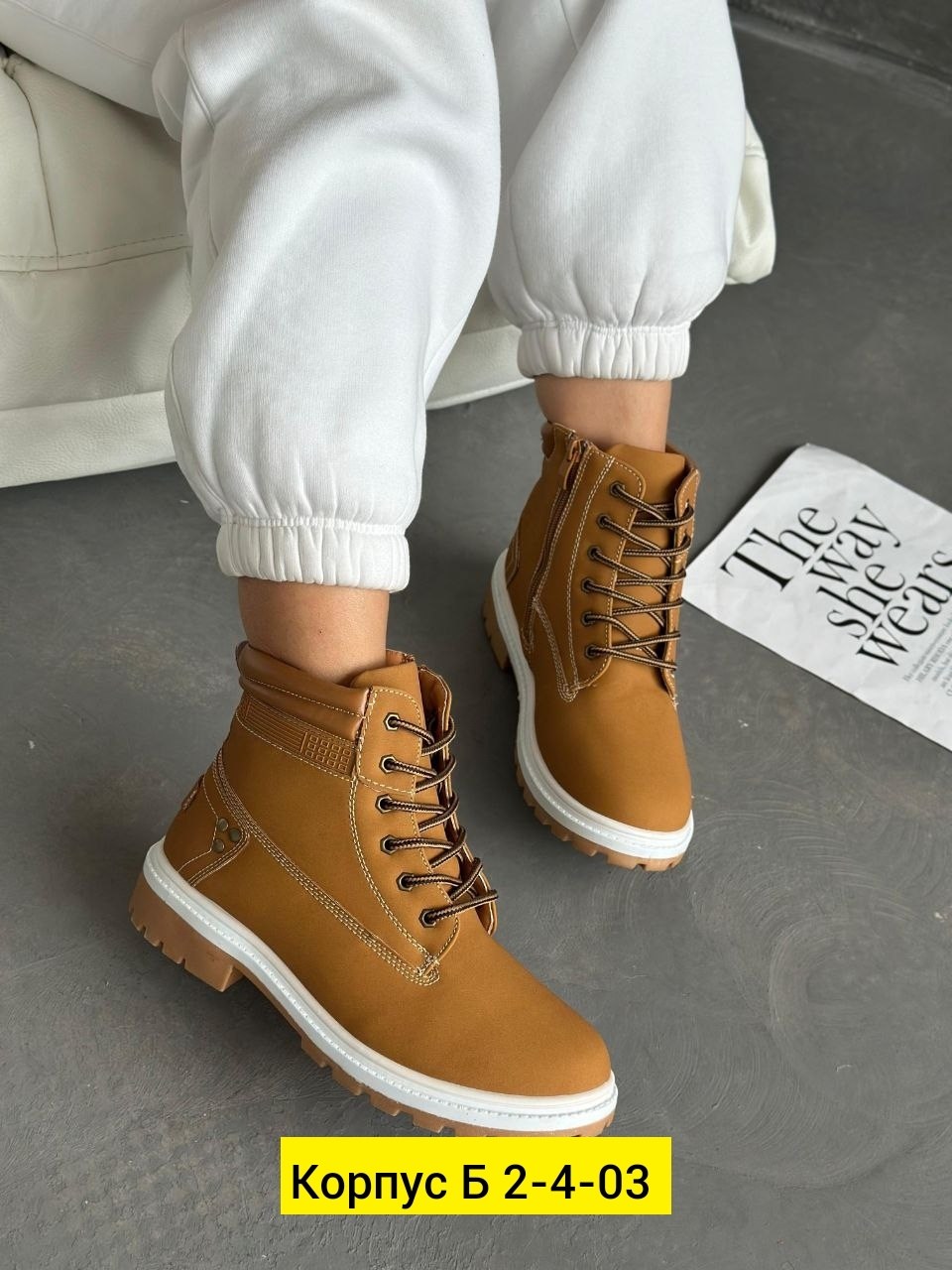 ,ботинки женские,ботинки,ботинки зимние женские,женская зимняя