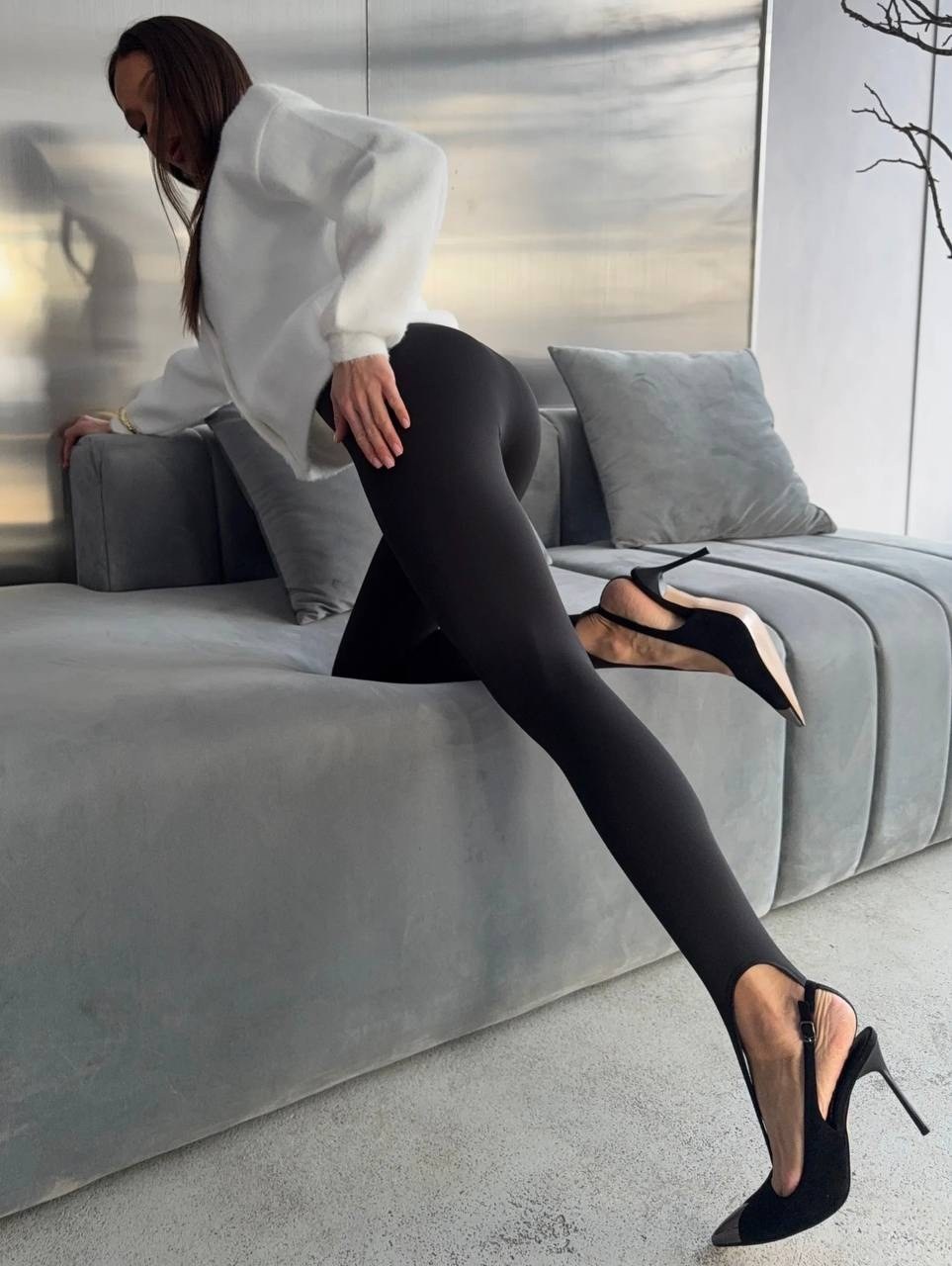 пиджак коричневый оверсайз genzel,пиджак женский оверсайз,пиджак оверсайз,пиджак оверсайз удлиненный present perfect,женский пиджак