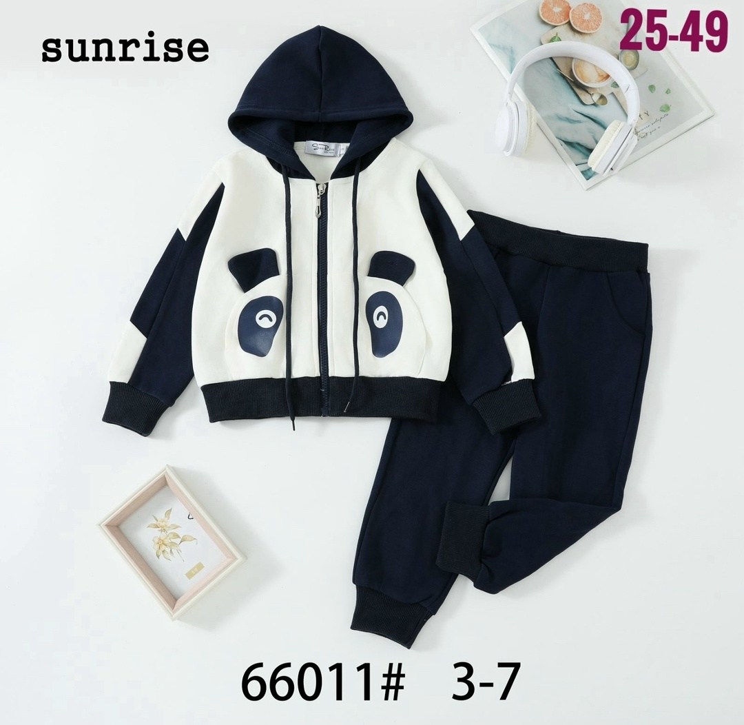 костюм спортивный,костюм детский,спортивные костюмы для девочек,стильный детский костюм,детские костюмы