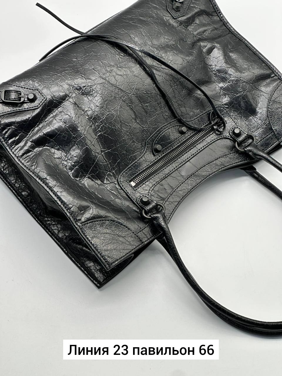 сумка schiaparelli,сумка-тоут schiaparelli,брендовая женская сумка,женская сумка schiaparelli,сумка