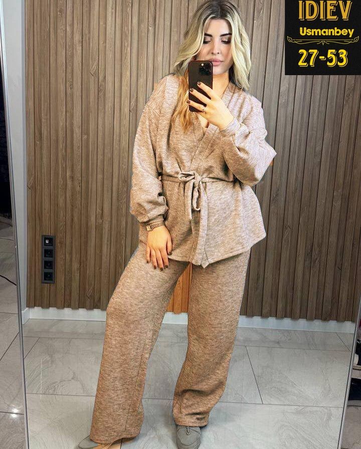 костюм женский,костюм женский брючный,костюм брючный,брючный костюм для женщин,брючный костюм женский турция