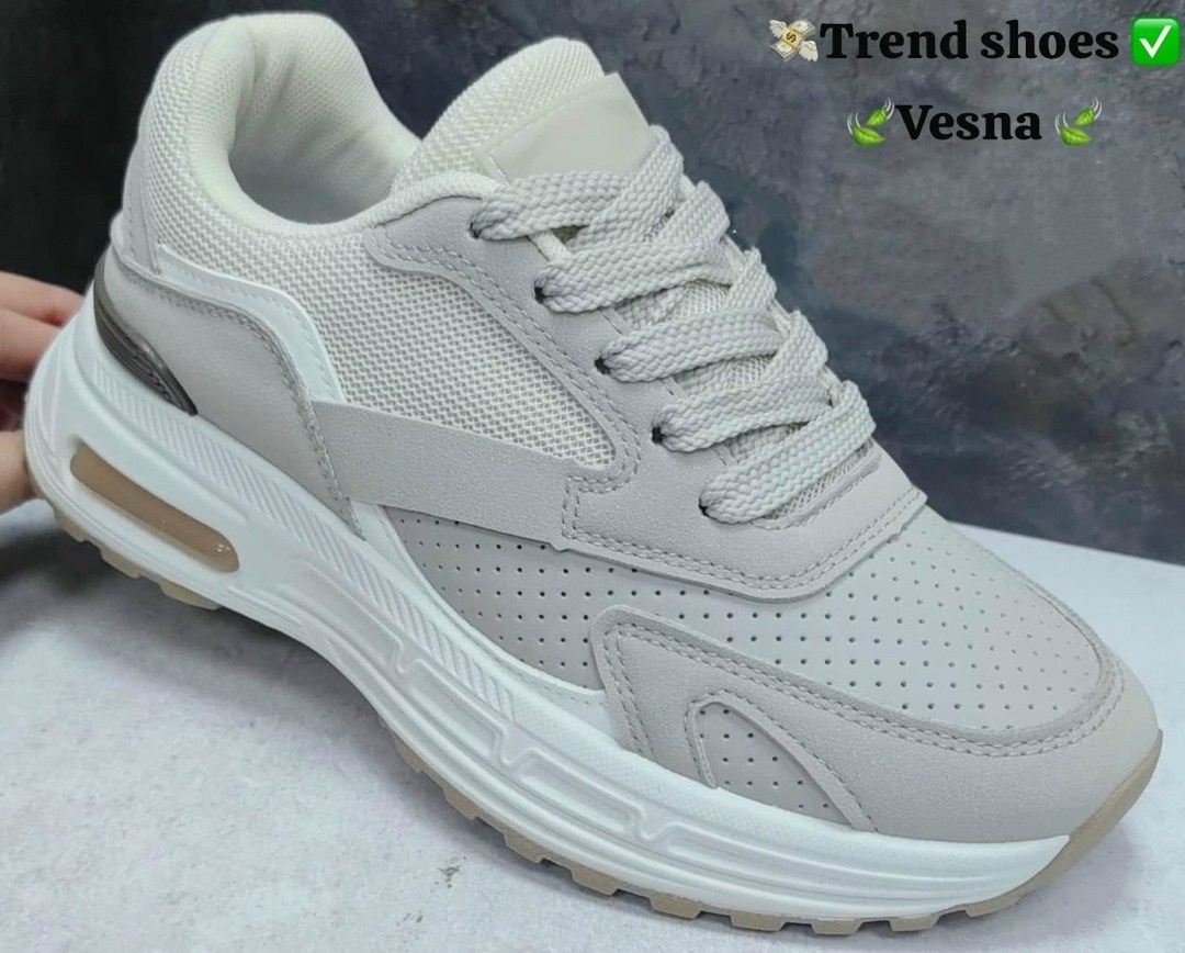 кроссовки женскиe,кроссовки,кроссовки ,,кроссовка