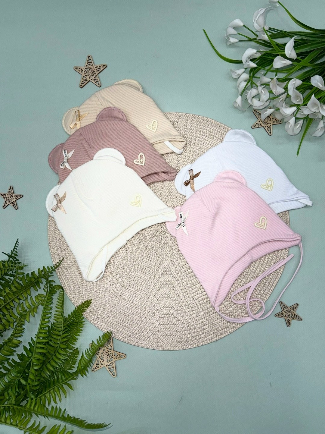 шапочка детская,чепчик для новорожденного,шапочка для новорожденного,шапочка,шапка для новорожденного