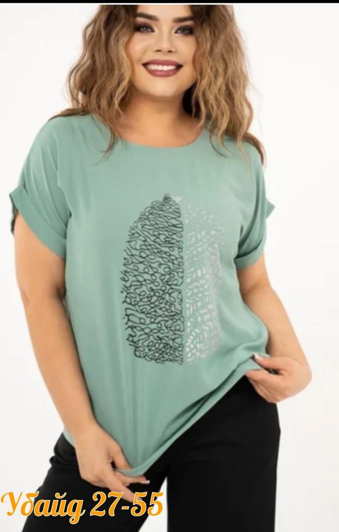 костюм с платьем,стильные костюмы,женское платье,рубашка платье,костюм с юбкой женский