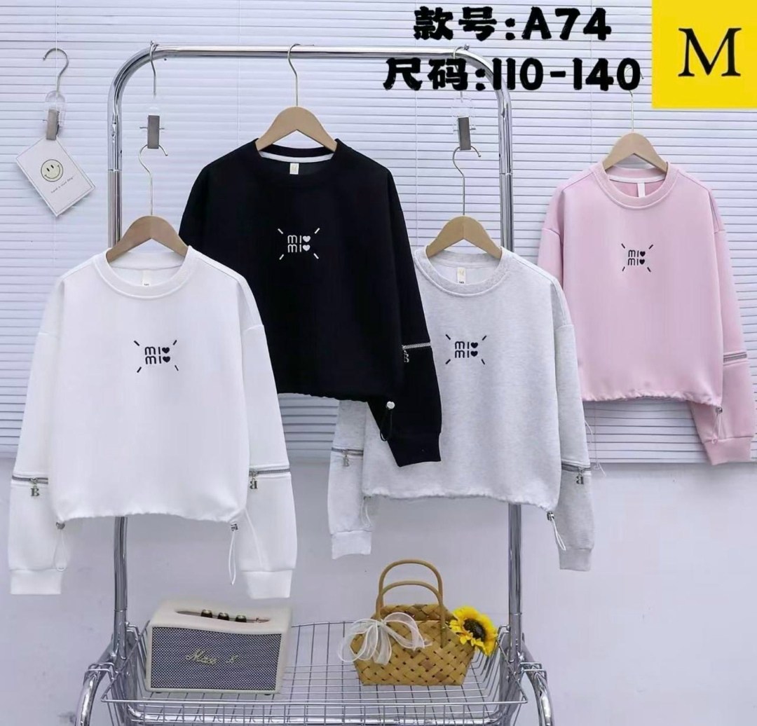 свитшот женская,повседневный свитшот,кофта женская,толстовки и свитшоты,женское толстовка