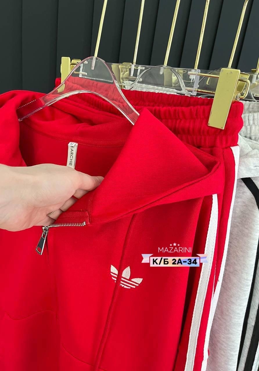 мужской спортивный костюм adidas,мужской спортивный костюм адидас плащевка 2026,спортивный костюм adidas,спортивный костюм адидас,спортивный костюм мужские адидас