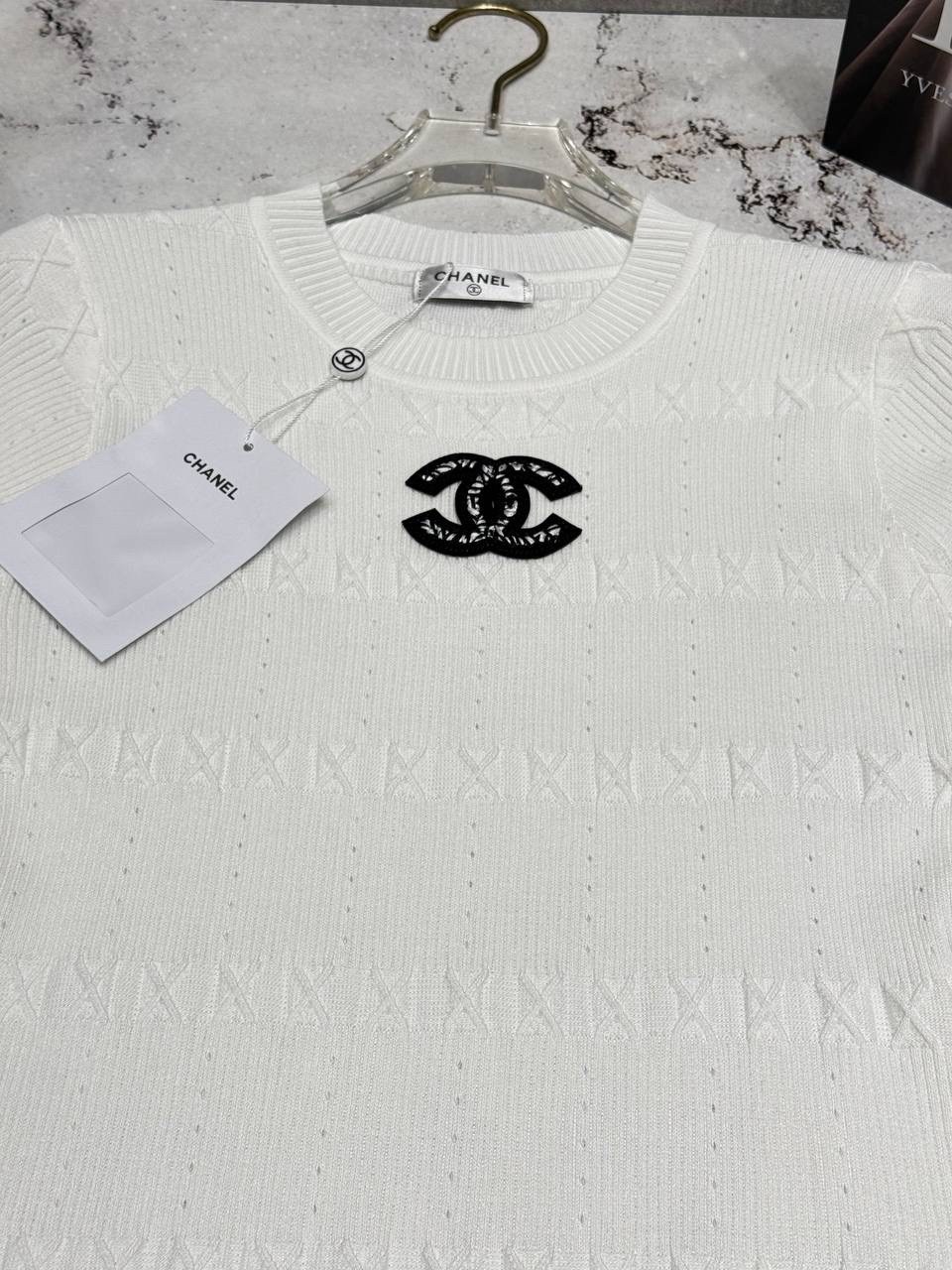 платье в стиле шанель,трикотажное платье,платье шанель,шанель одежда,платье