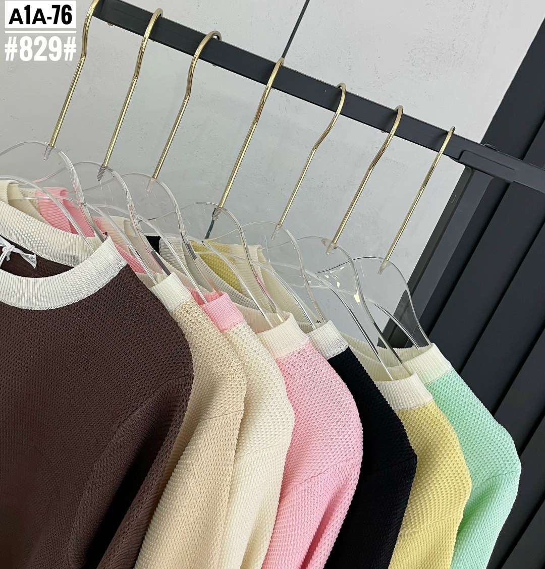 футболки женская,женская кофта,кофточка,футболка хлопок,кофта