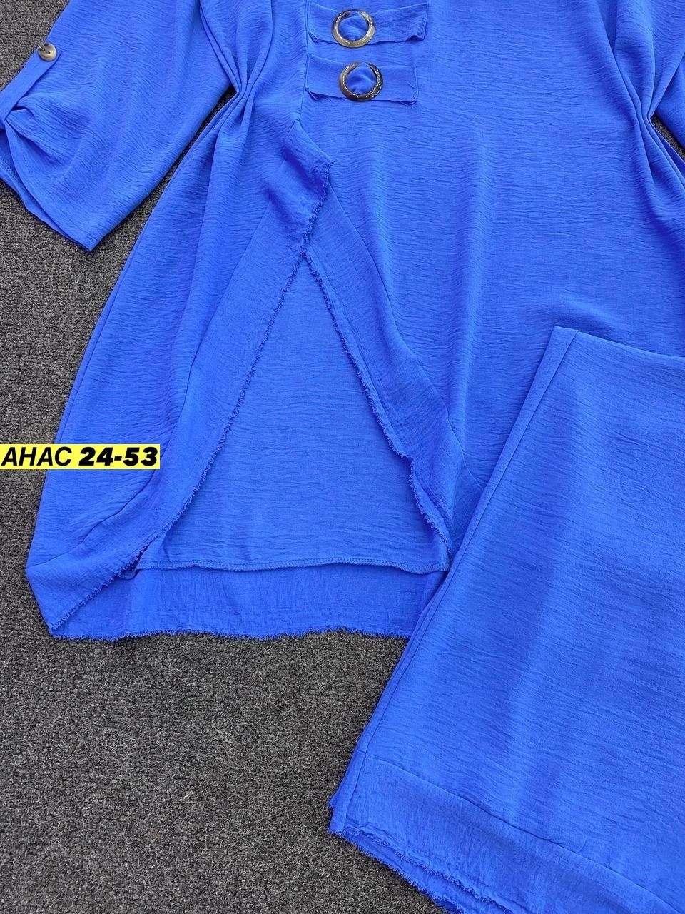 брючный костюм,элегантный брючный костюм,брючные костюмы женские,стиль бохо,костюм с брюками