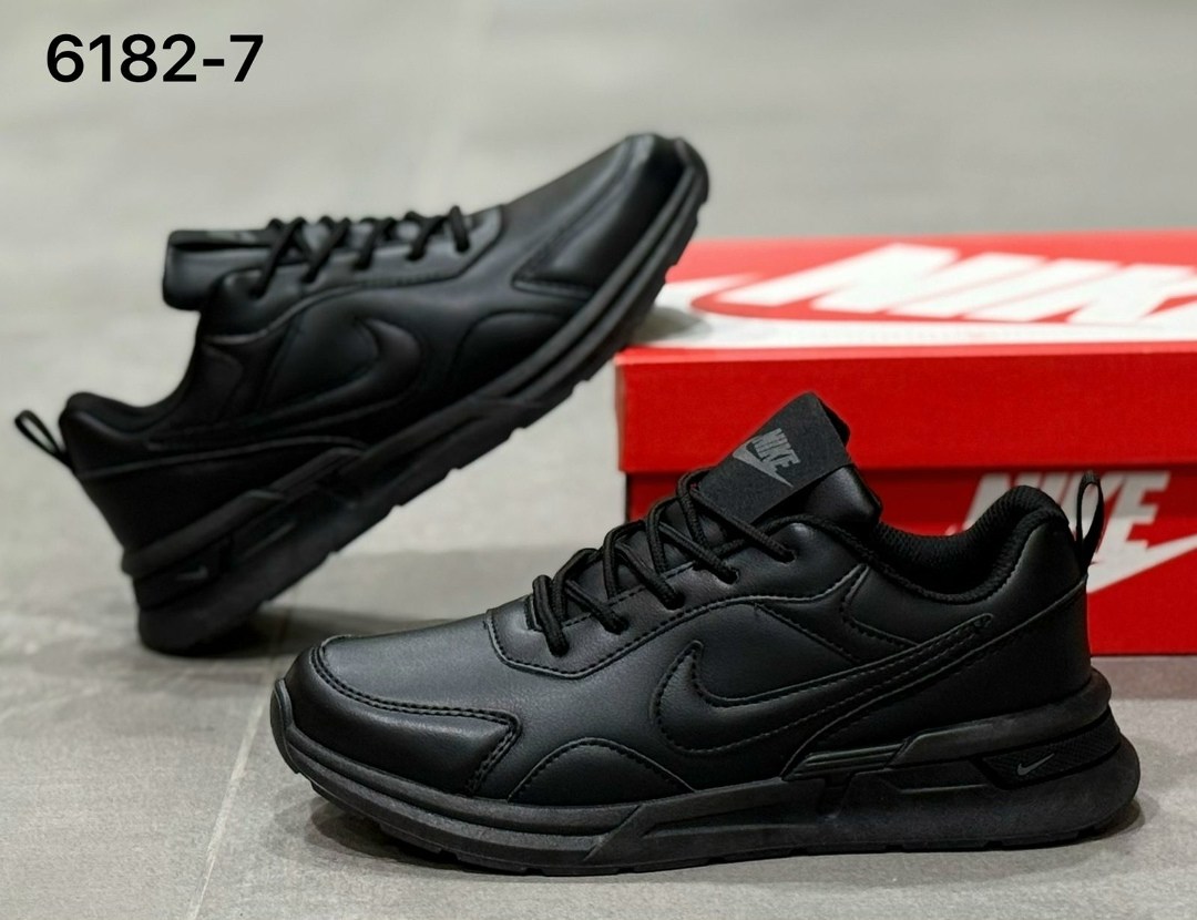 кроссовки,кроссовки nike air спортивные,женские кроссовки,nike кроссовки,бежевые кроссовки