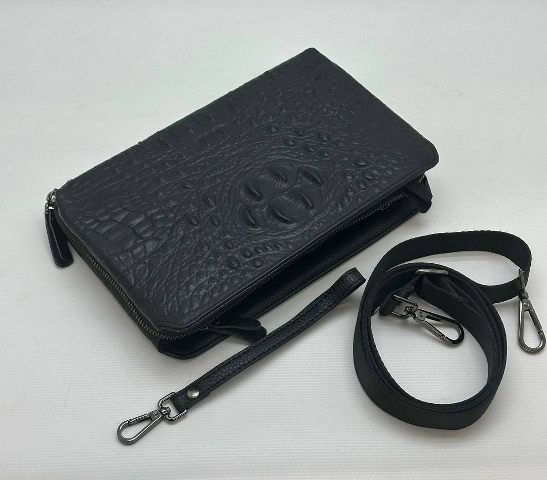 сумка,женские сумки,сумочка женская,сумка кожа,кожаный сумочка