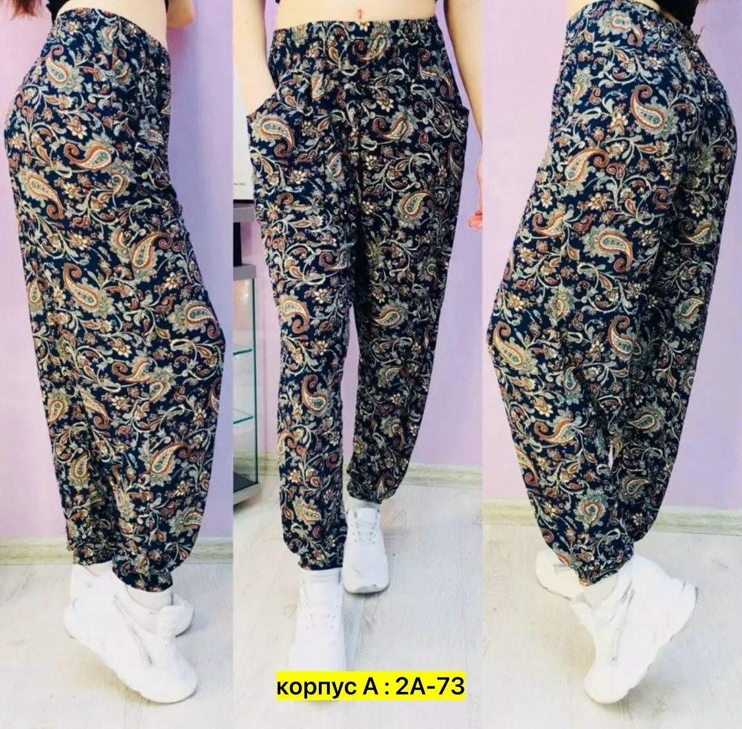 брюки женские на резинке больших размеров,штаны женские,брюки женские,летние штаны женские,брюки женские большие размеры