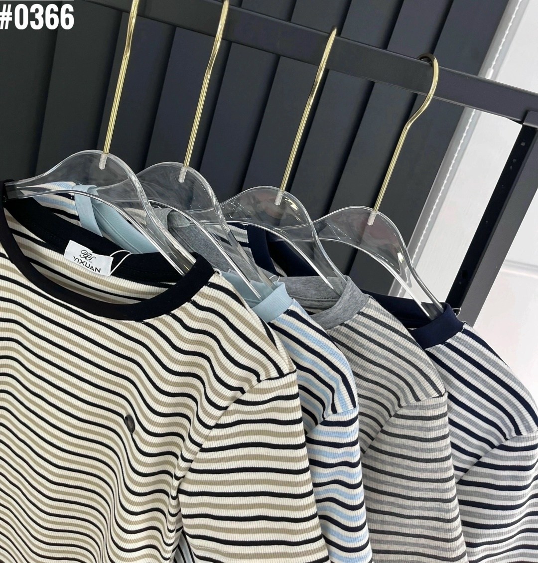 футболка в полоску,футболки модные,футболки женская,полосатая футболка,женская кофта