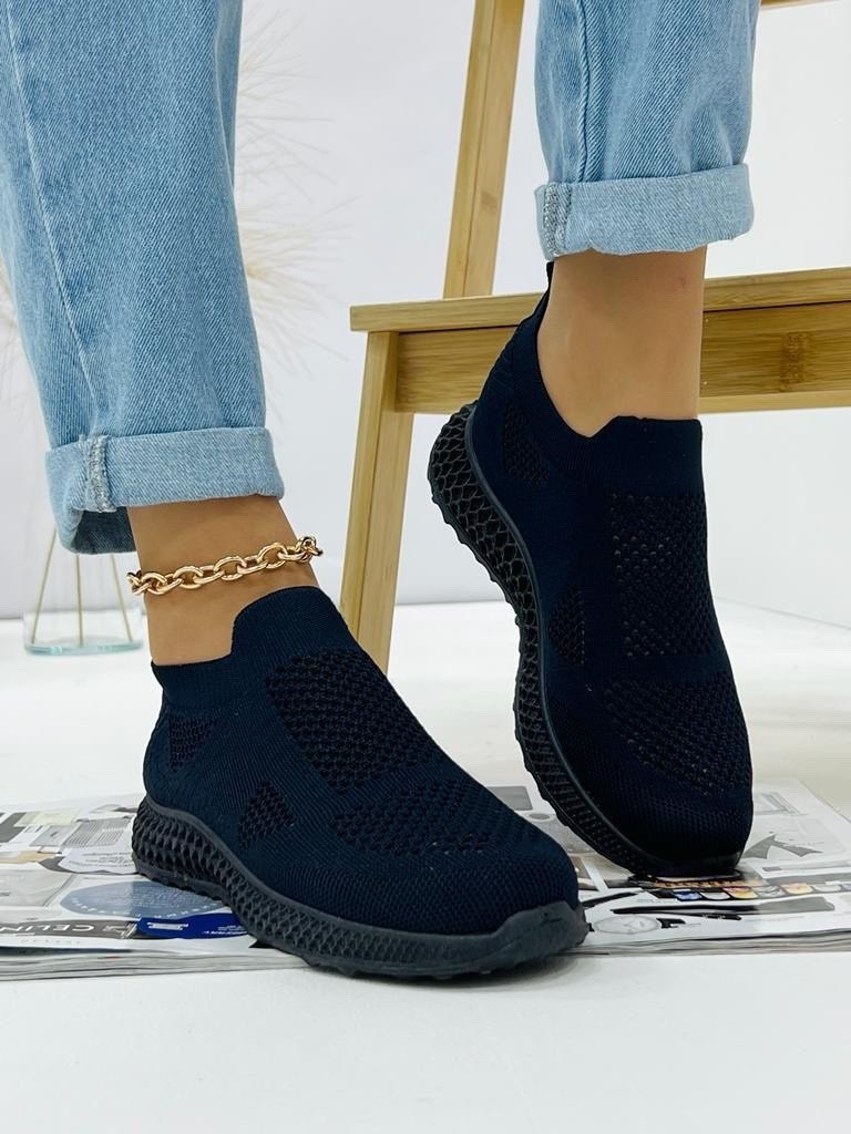 кроссовки женские летние дышащие,кроссовки женские летние дышащие текстильные,кроссовки женскиe,кроссовки,кроссовки женские летние