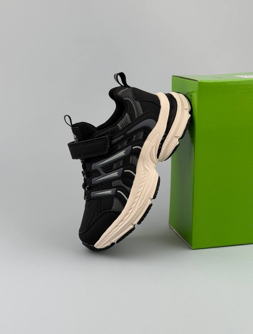 детские кроссовки,кроссовки,кроссовки мальчику,кроссовка детская,кроссовка