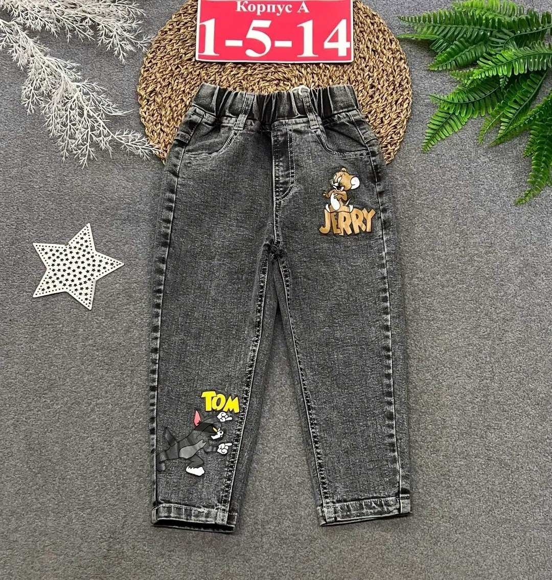 ребенок,детей,девочка,красивые дети,девочки детская мода