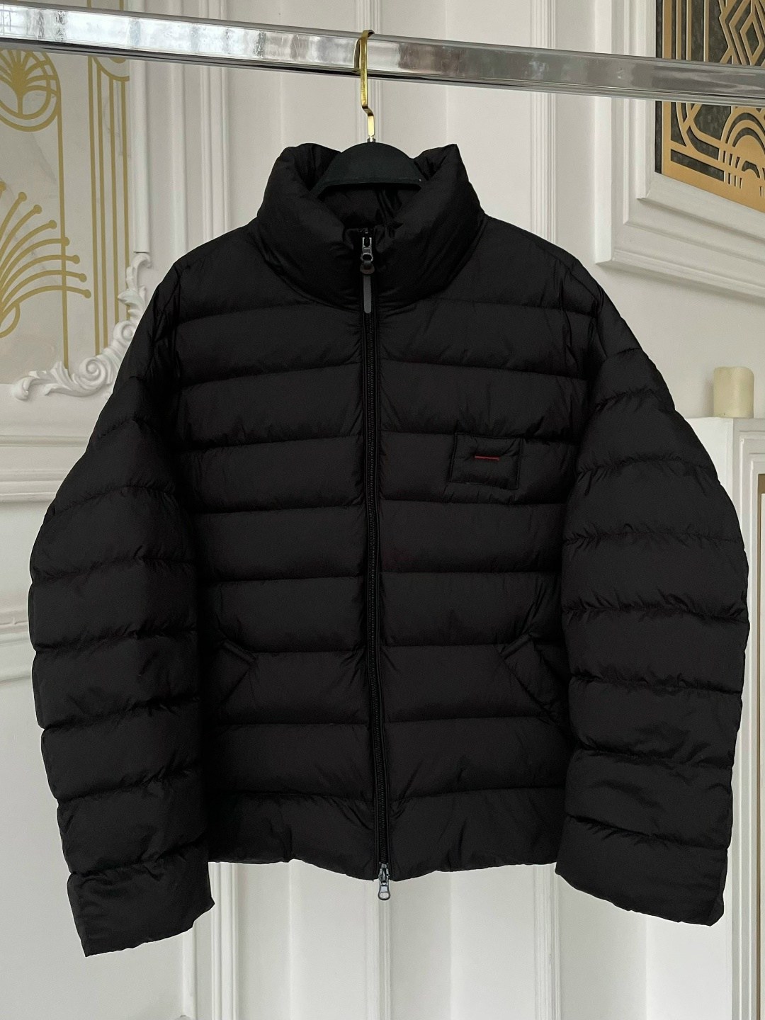 демисезонная куртка,куртка женская демисезонная,куртка,стильная куртка,куртка оверсайз