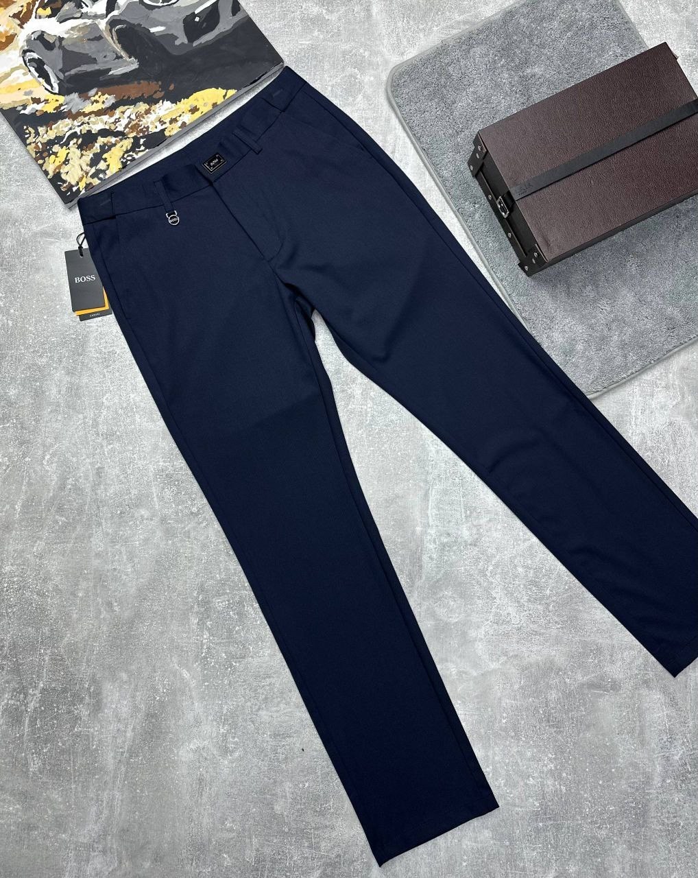 брюки зауженные,элегантные брюки,классические брюки,брюки мужские,повседневные брюки