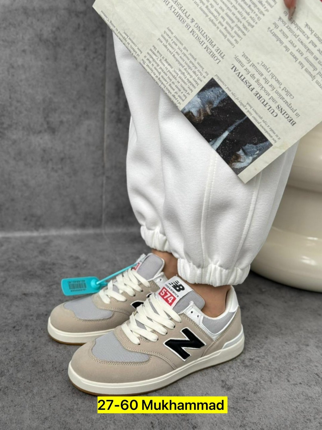 new balance кроссовки,кроссовки,кроссовки new balance 574,кроссовки женские new balance 574,new balance кроссовки женские