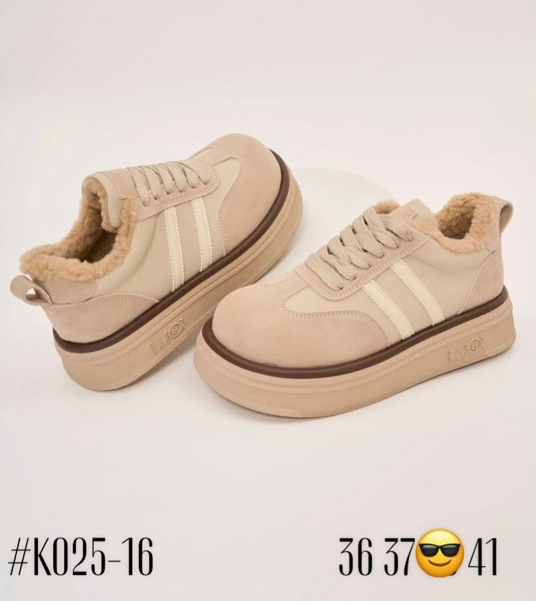 , женская,ботинки зимние с мехом на платформе ugg,угги женские,ботинки зимние с мехом низкие на платформе vm shops