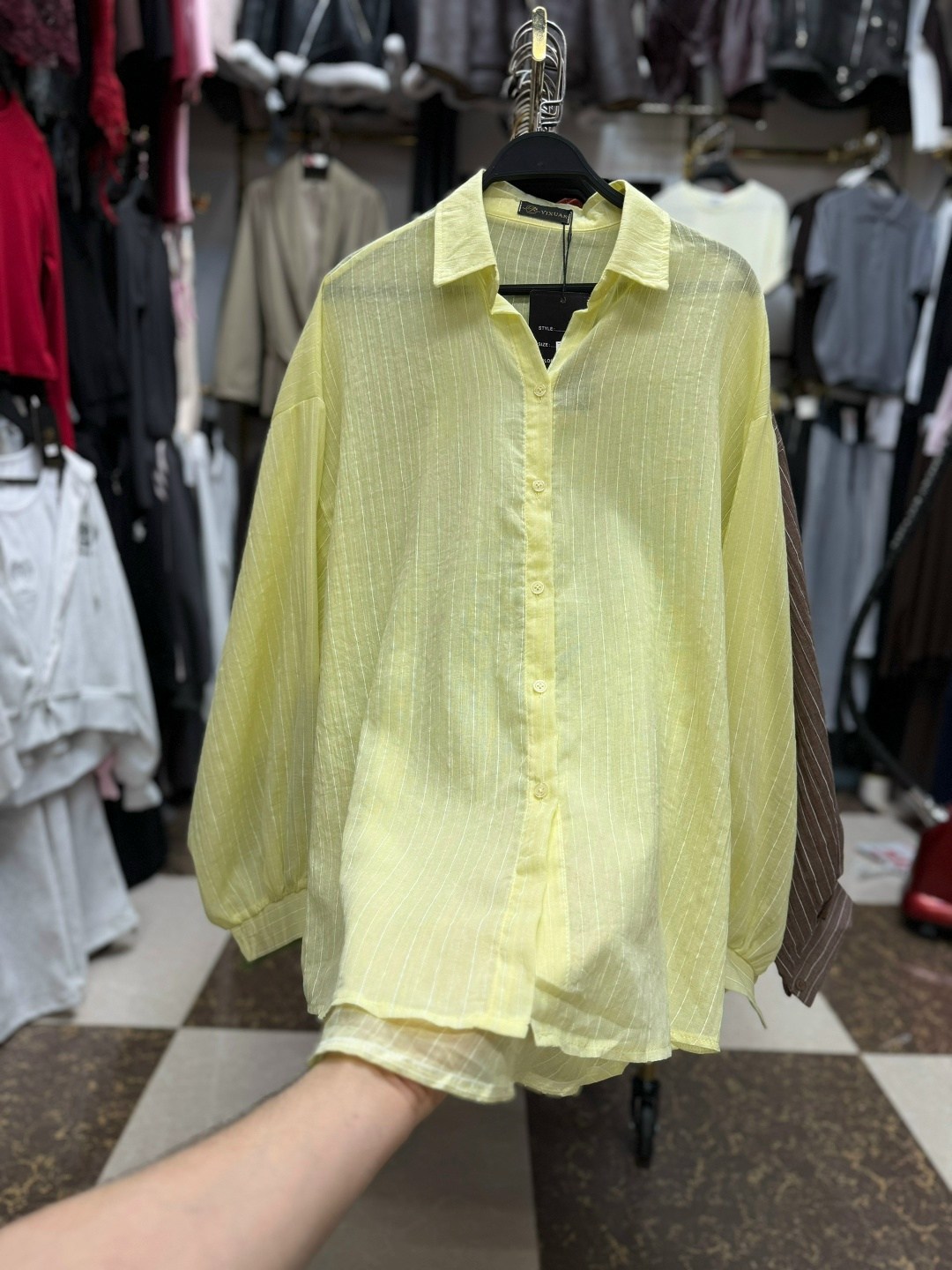 рубашка женская,рубашка свободного кроя,женская рубашка белая,элегантная рубашка,рубашка