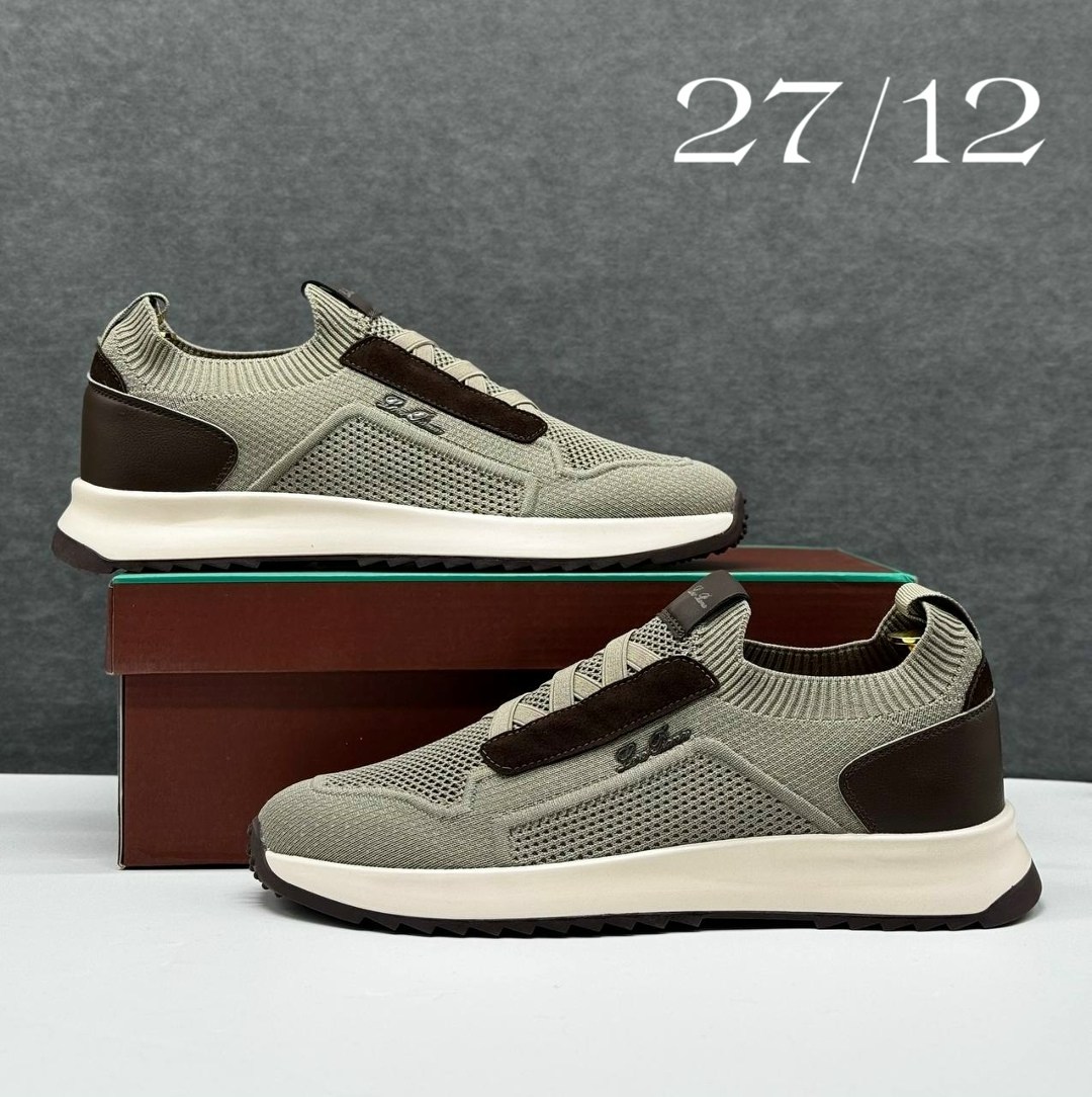 мужские кроссовки,кроссовка мужской,мужские летние кроссовки,кроссовки для мужчин,мужские текстильные кроссовки