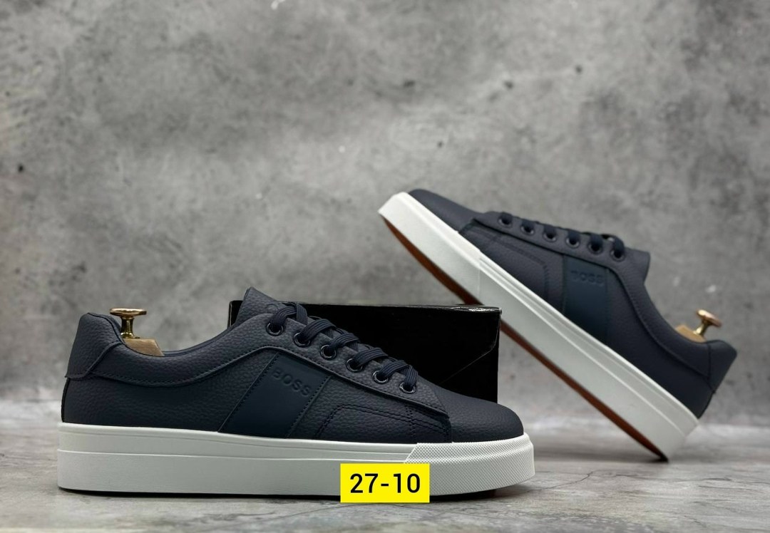 ,кеды мужские,кеды мужские кожаные,модные кеды мужские,кроссовки мужские