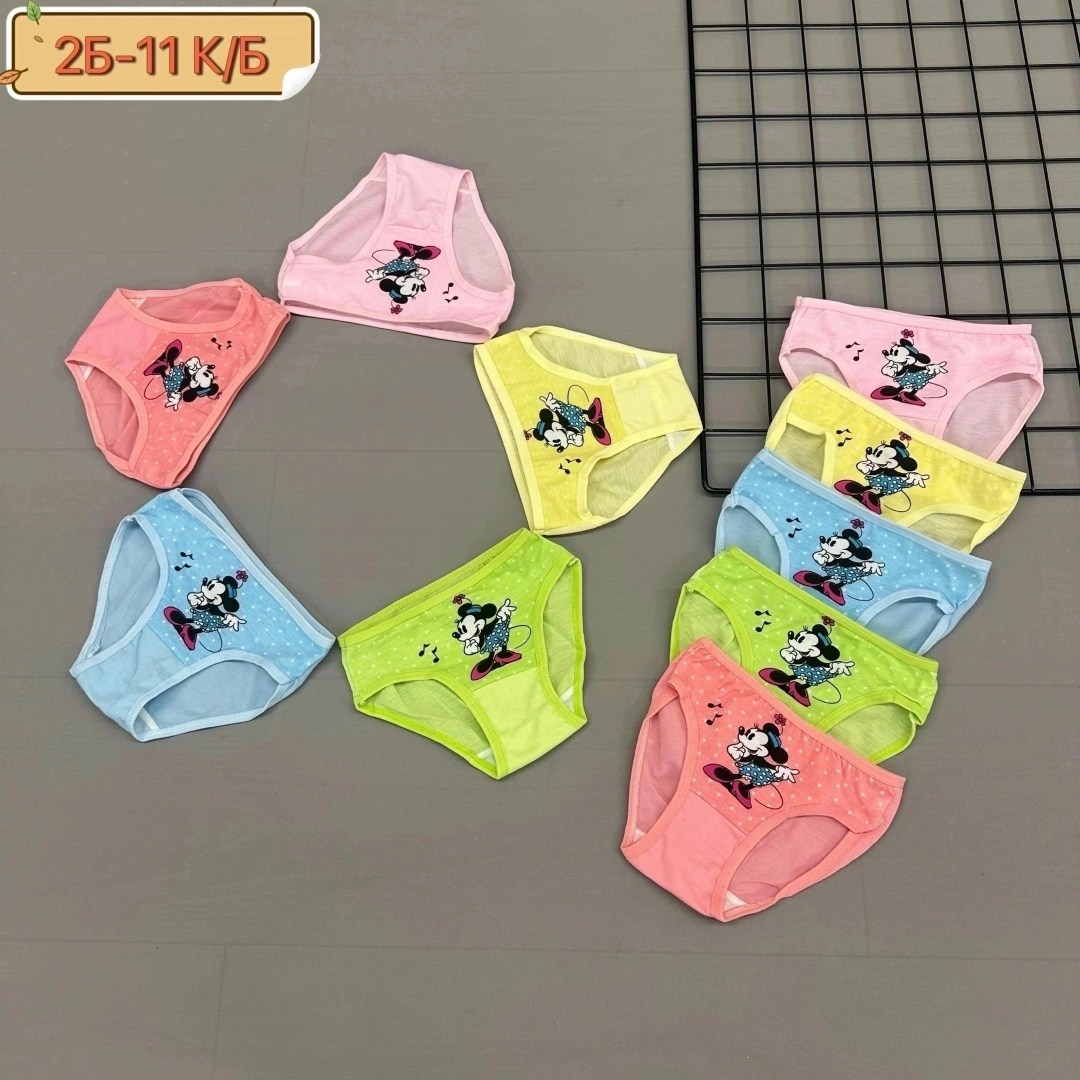 трусы для девочек,трусы детские для девочки,детское нижнее белье,трусы детские,трусики для девочки