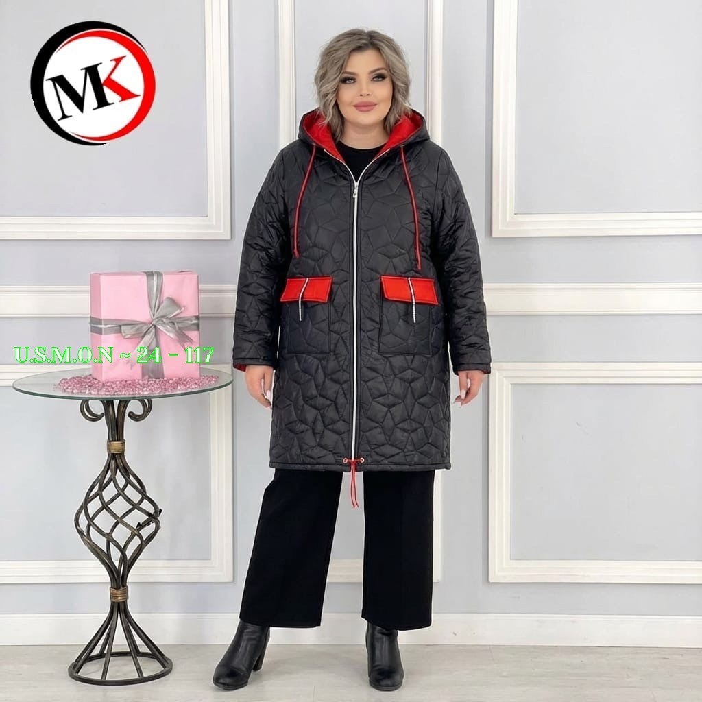 куртка женская,женская демисезонная куртка,демисезонная куртка,куртка демисезонная удлиненная,куртка женская демисезон