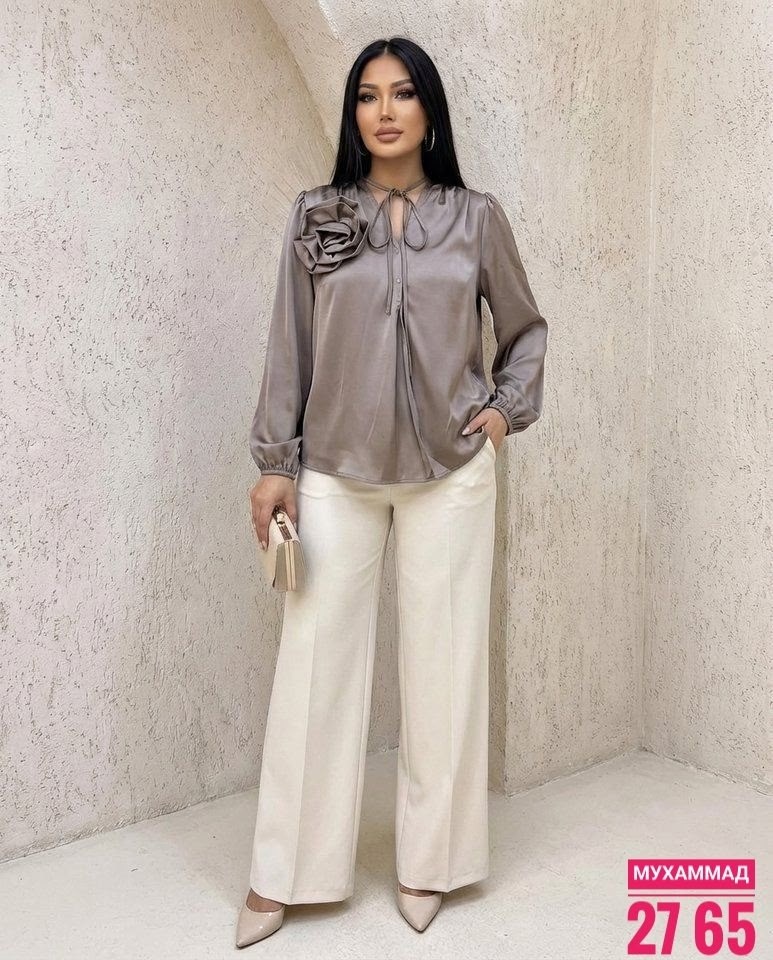 блуза,блузка женская,блузка модная,блузка,нарядная блузка