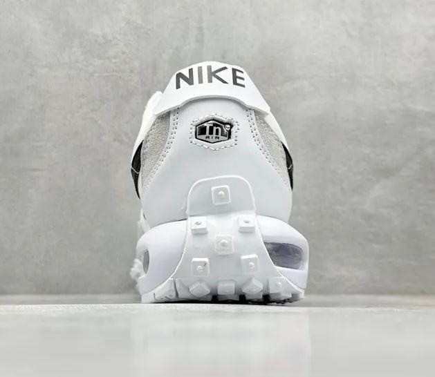 nike air more,nike air more money,кроссовки nike,nike air more uptempo,кроссовки