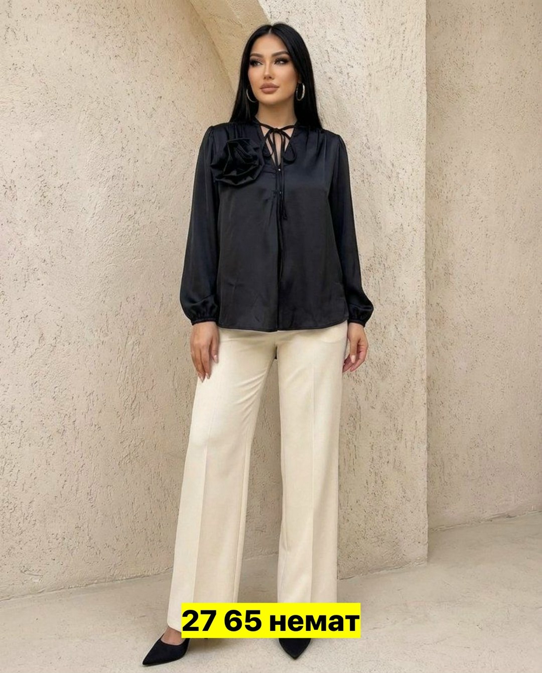 женская блузка,блуза,женская блуза,модная блузка,блузка