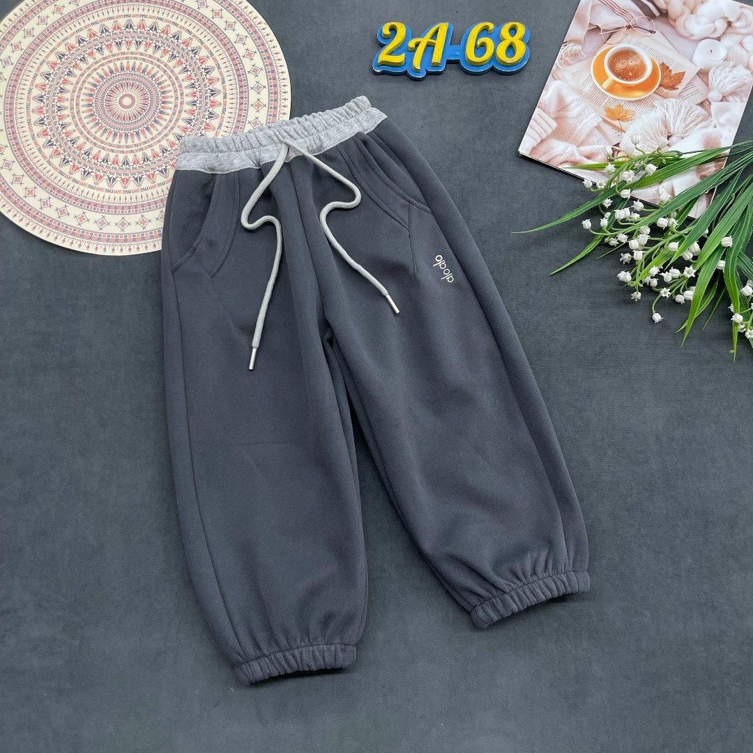 детские брюки,штаны теплые,штаны детские,брюки спортивные,брюки для малыша