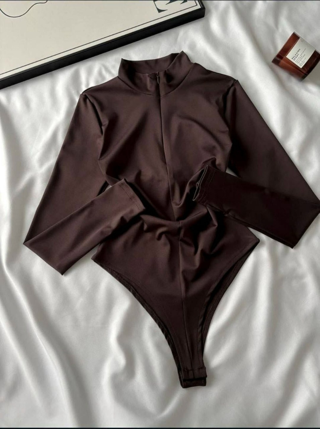 боди женская,боди с длинными рукавами,боди женское с длинными рукавами,боди с воротником,боди