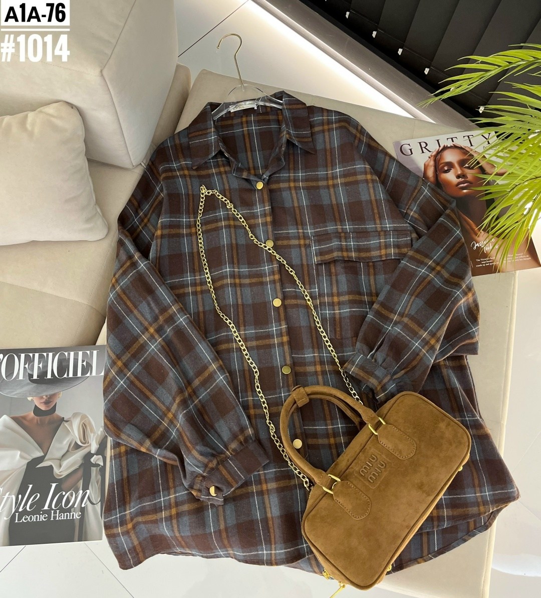 рубашка в клетку,рубашка хлопок,женская рубашка,рубашка женская в клетку,рубашка