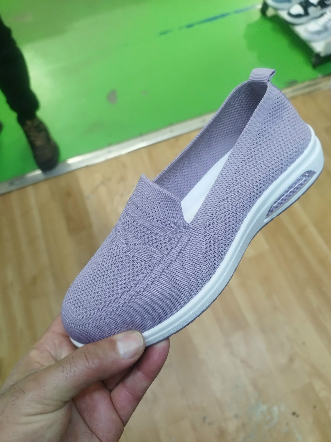 ,слипоны женские,женская ,обуви,слипоны летние