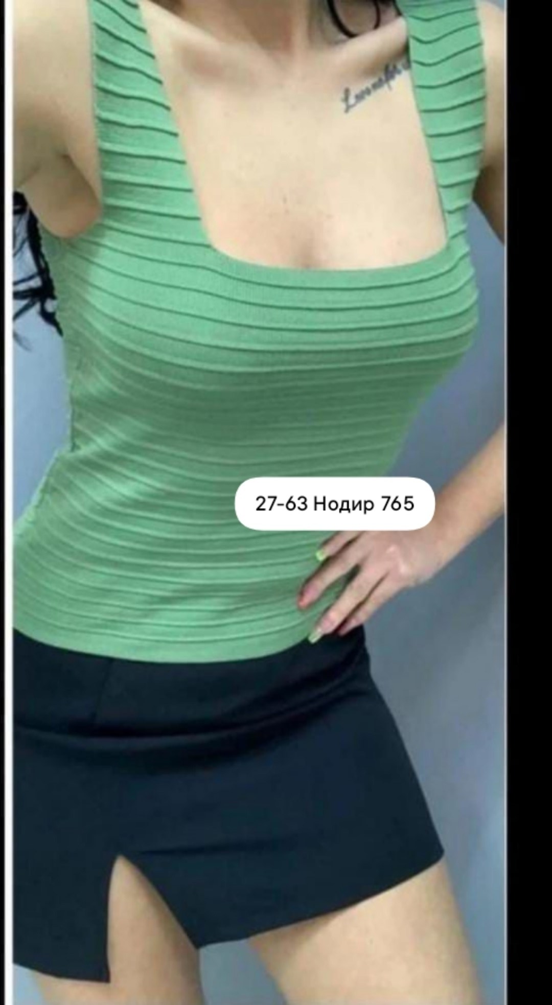 майка женская,топ женская майка,майка женская оранжевая без рукавов вискоза,оранжевая майка,топ женский