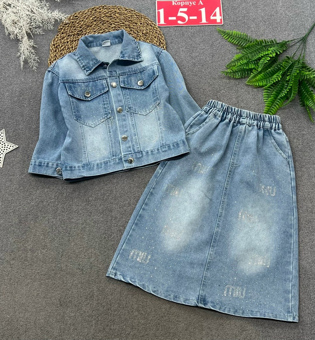 джинсовый сарафан для девочек,джинсовые сарафаны,детский джинсовый сарафан,сарафан для девочек,сарафан джинсовый женский
