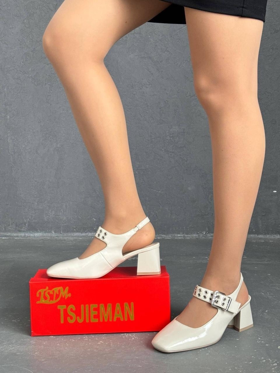 туфли женские,туфли женские на каблуках,женские босоножки,сандалии на каблуке,туфли женские летние на каблуке с открытой пяткой