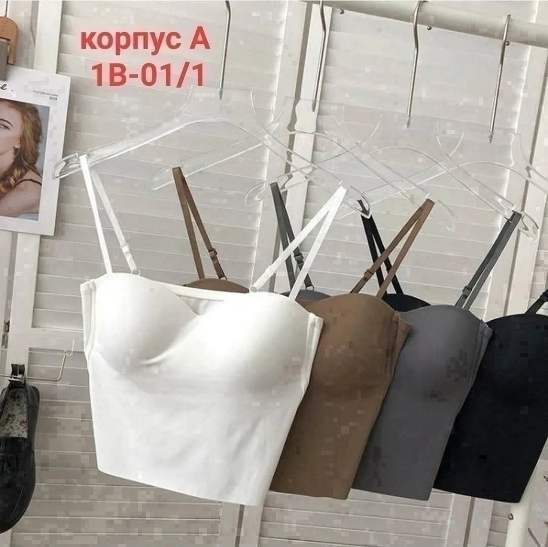 топ женский,кроп топ женский,топ на бретели,топы модные,кроп-топ