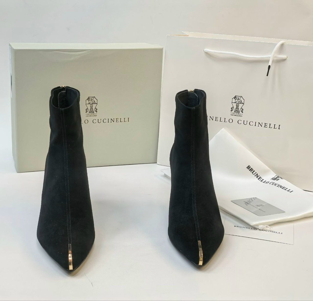 ботильоны женские,,ботильоны,замшевые ботильоны,женская