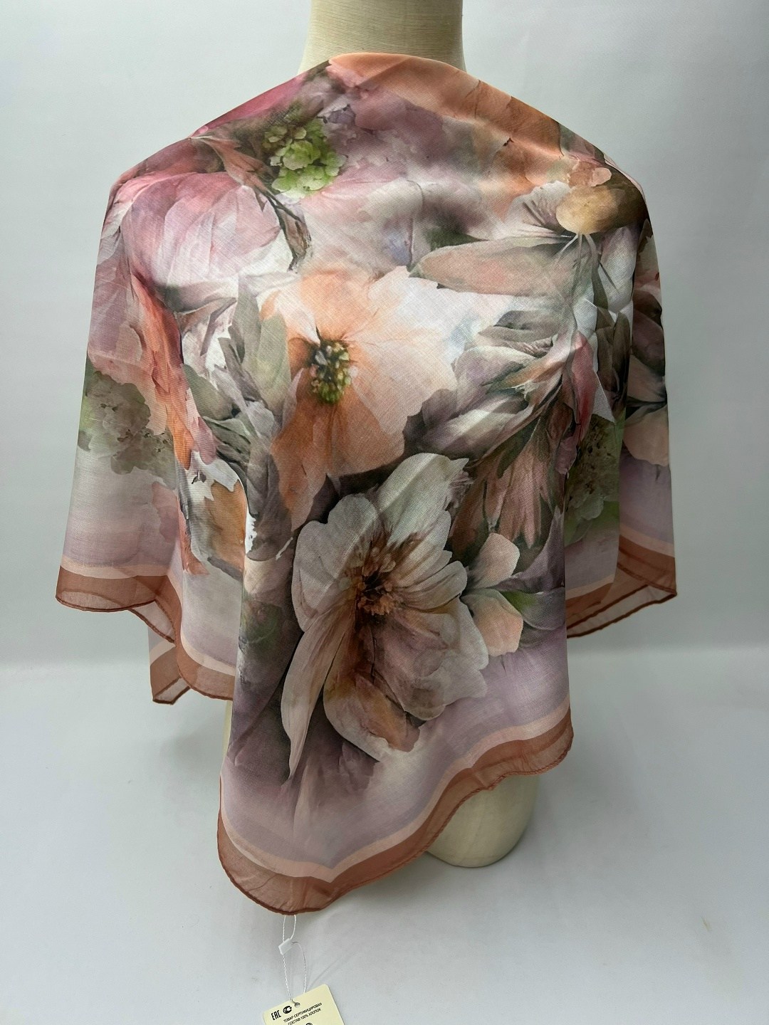 батик платок,платок для женщин,палантин женский,палантин платок,шарфы и платки