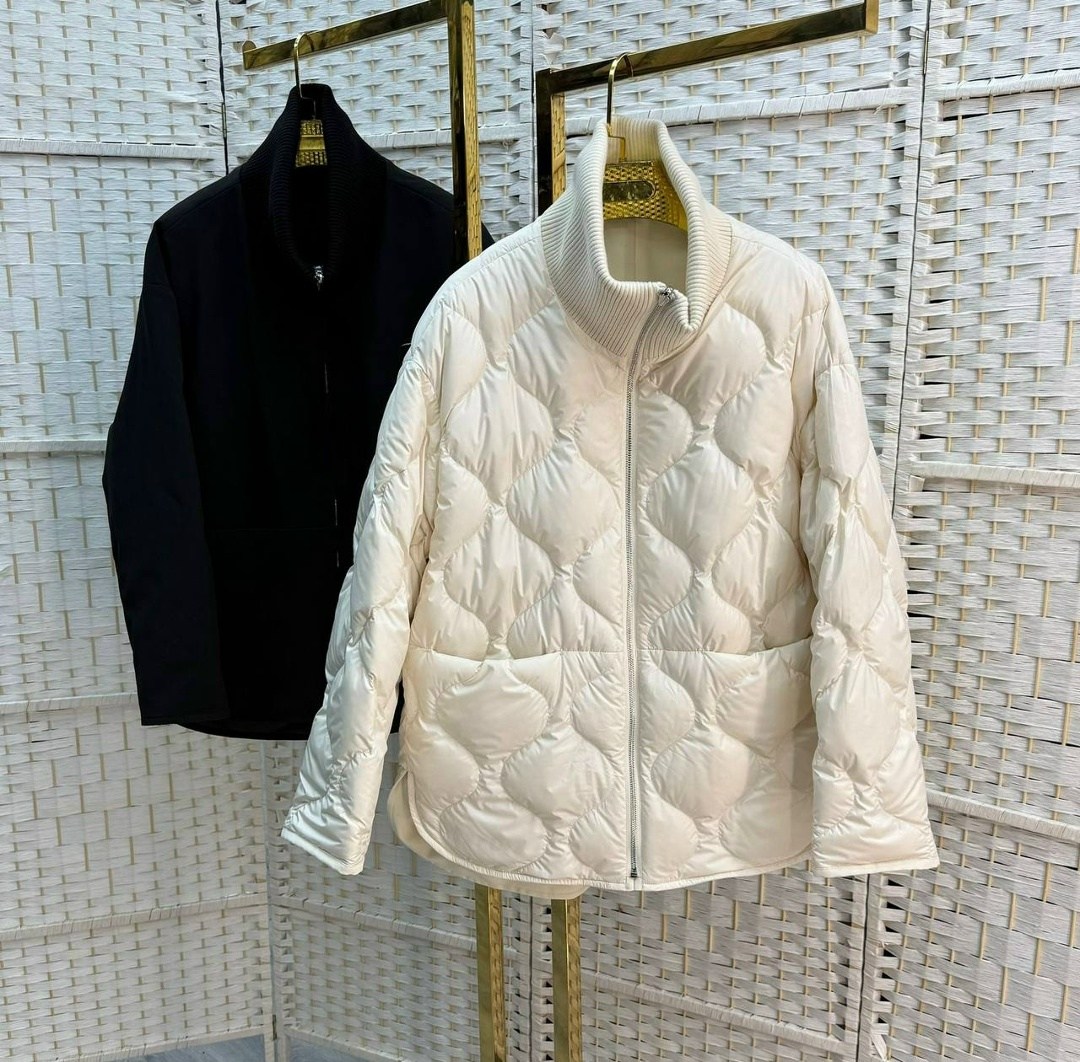 белый пуховик,женский короткий пуховик,короткий пуховик,женские пуховики,куртка пуховик