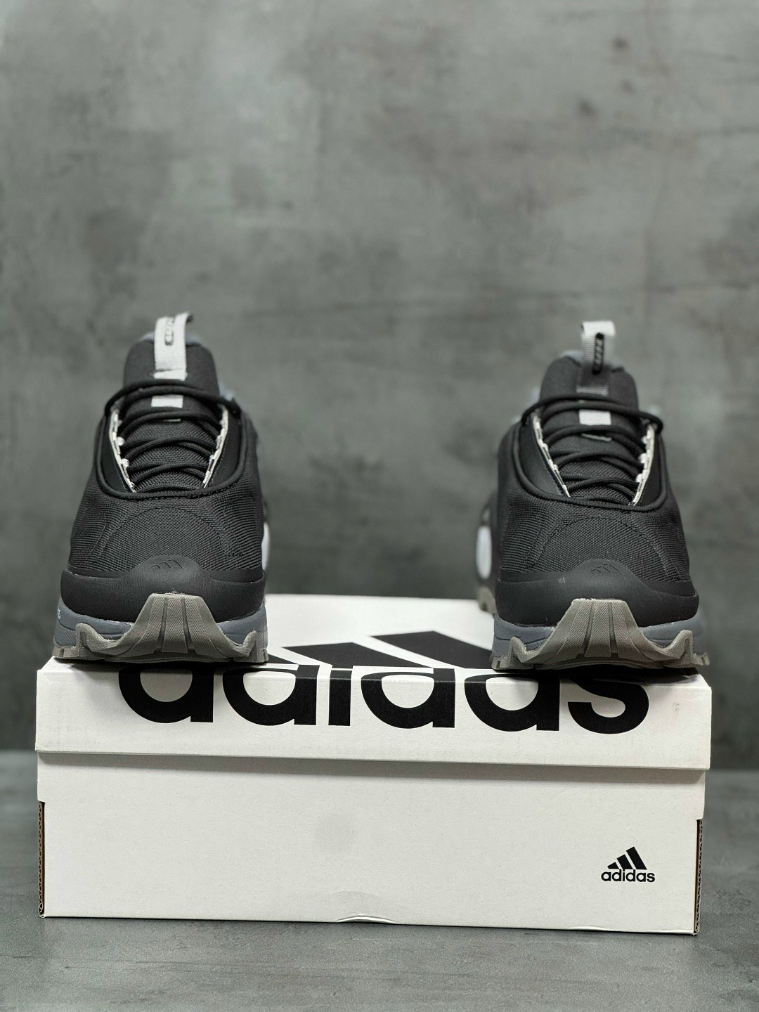 кроссовки,кроссовки nike,мужские кроссовки nike air max,мужские кроссовки nike air max 2090,nike air max 2090